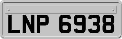 LNP6938