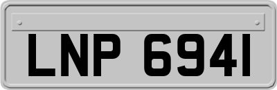 LNP6941