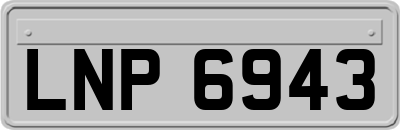LNP6943