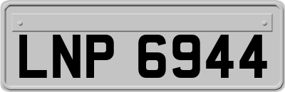 LNP6944