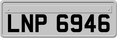 LNP6946