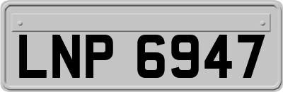 LNP6947