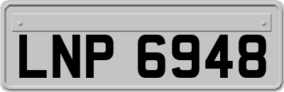 LNP6948