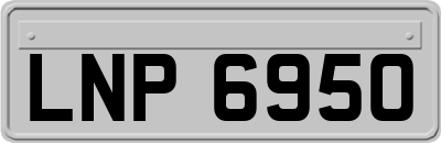 LNP6950