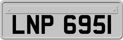 LNP6951