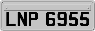LNP6955