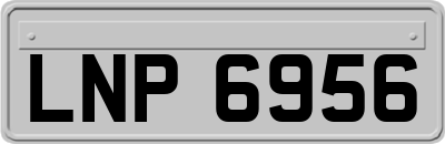LNP6956