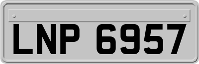 LNP6957