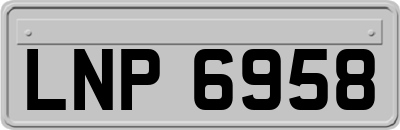 LNP6958