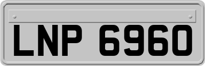 LNP6960