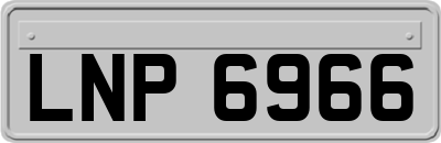 LNP6966
