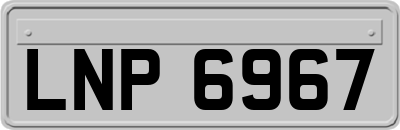 LNP6967