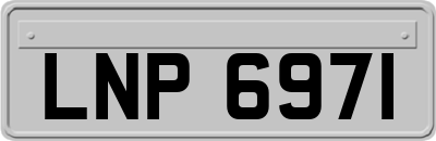LNP6971