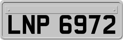 LNP6972