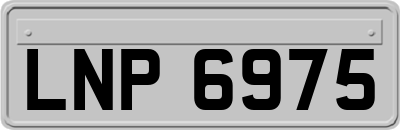 LNP6975