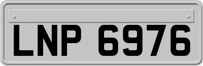 LNP6976
