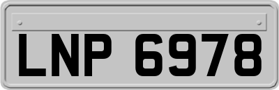 LNP6978