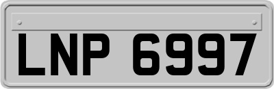 LNP6997