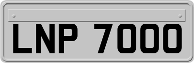 LNP7000