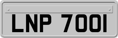 LNP7001