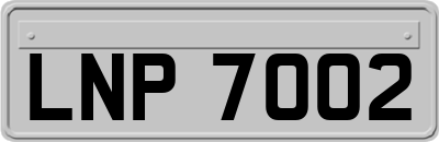 LNP7002