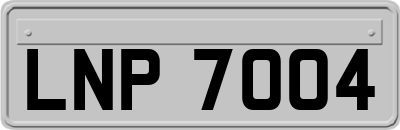 LNP7004