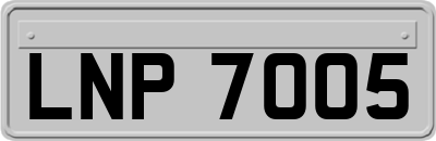 LNP7005