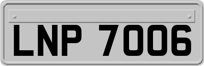 LNP7006