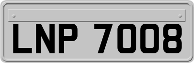 LNP7008
