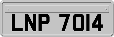 LNP7014