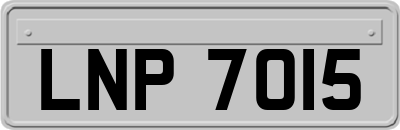LNP7015