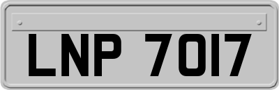 LNP7017