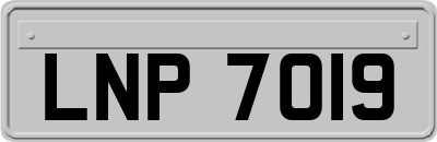 LNP7019