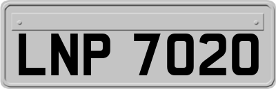 LNP7020