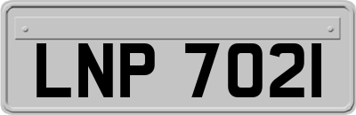 LNP7021