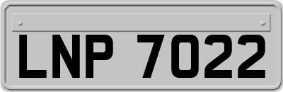 LNP7022