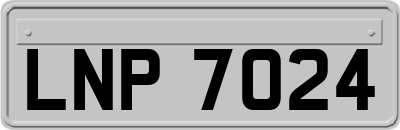 LNP7024