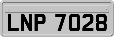 LNP7028