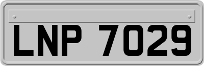 LNP7029