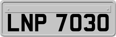 LNP7030