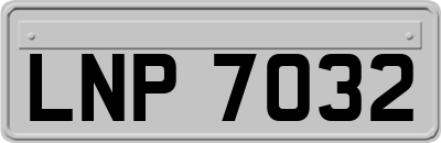 LNP7032