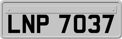 LNP7037