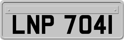 LNP7041