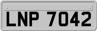 LNP7042