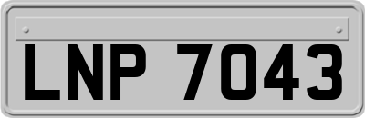 LNP7043