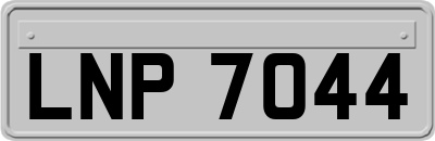 LNP7044