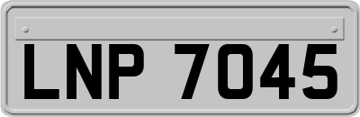 LNP7045