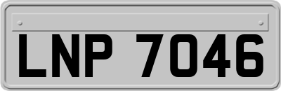 LNP7046