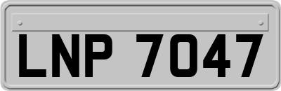 LNP7047