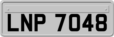 LNP7048